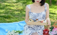 江芸媚战枭城小说免费阅读